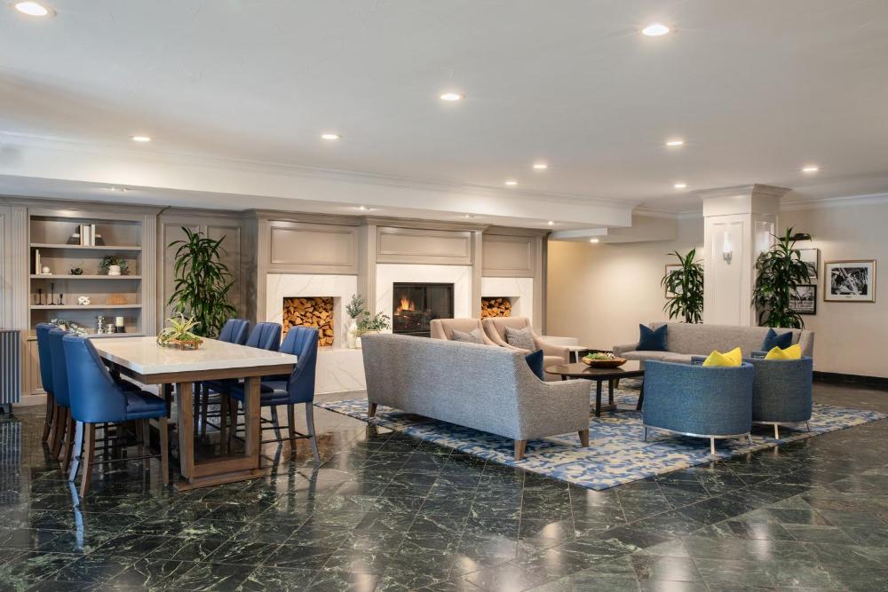 Ayres Suites Yorba Linda/Anaheim Hills